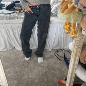 Jeans monki - Jeans från monki