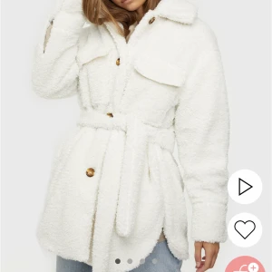 Kappa - Kappa från missguided  Teddymaterial  Använd ett fåtal gånger 