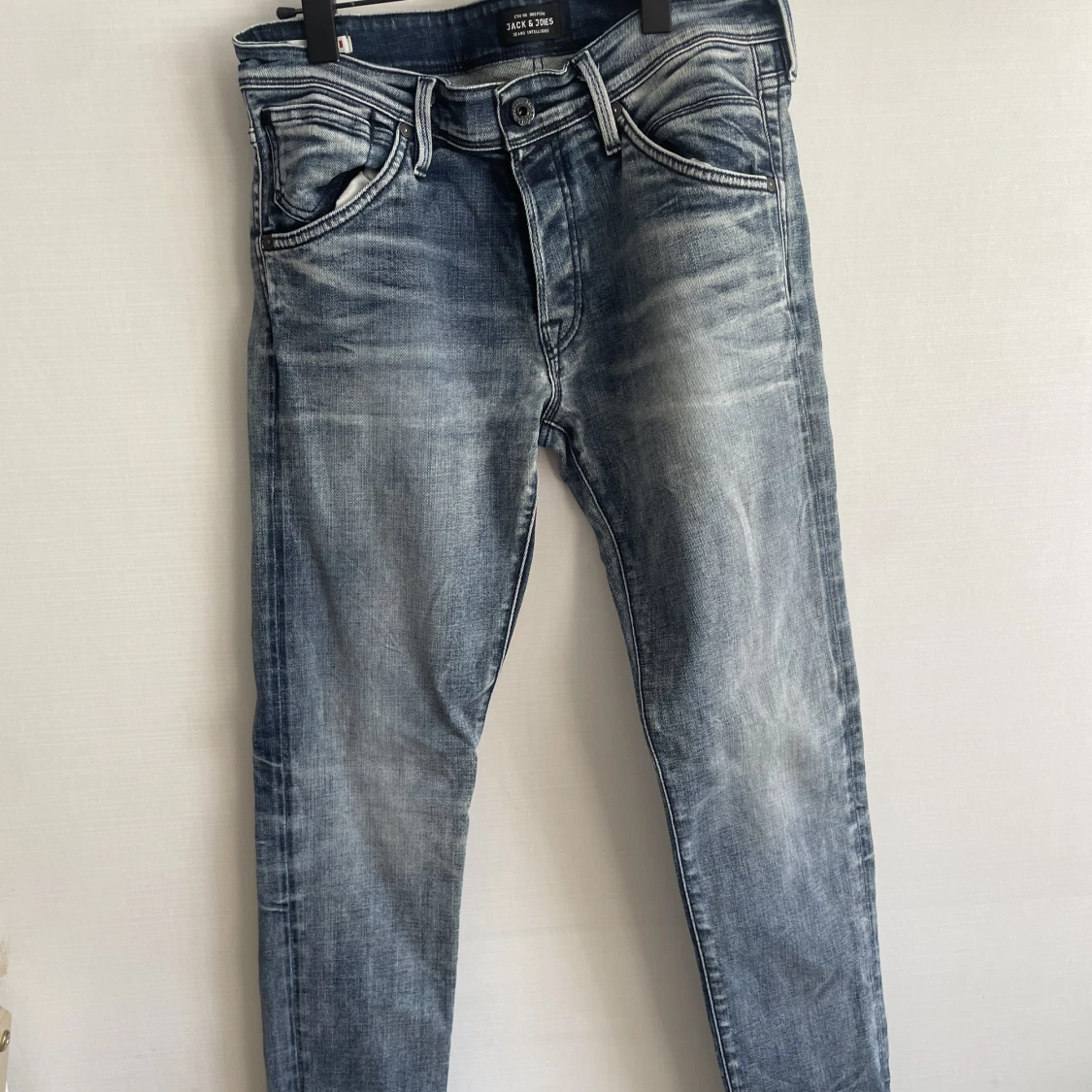 Jack&Jones jeans