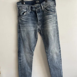 Jack&Jones jeans - Hör av er för mer information och bilder!