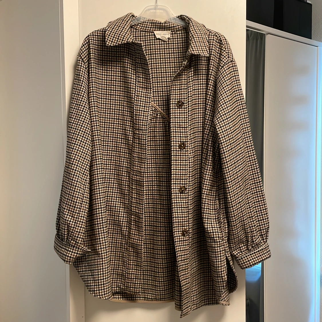 Höstjacka - Lindex - 90