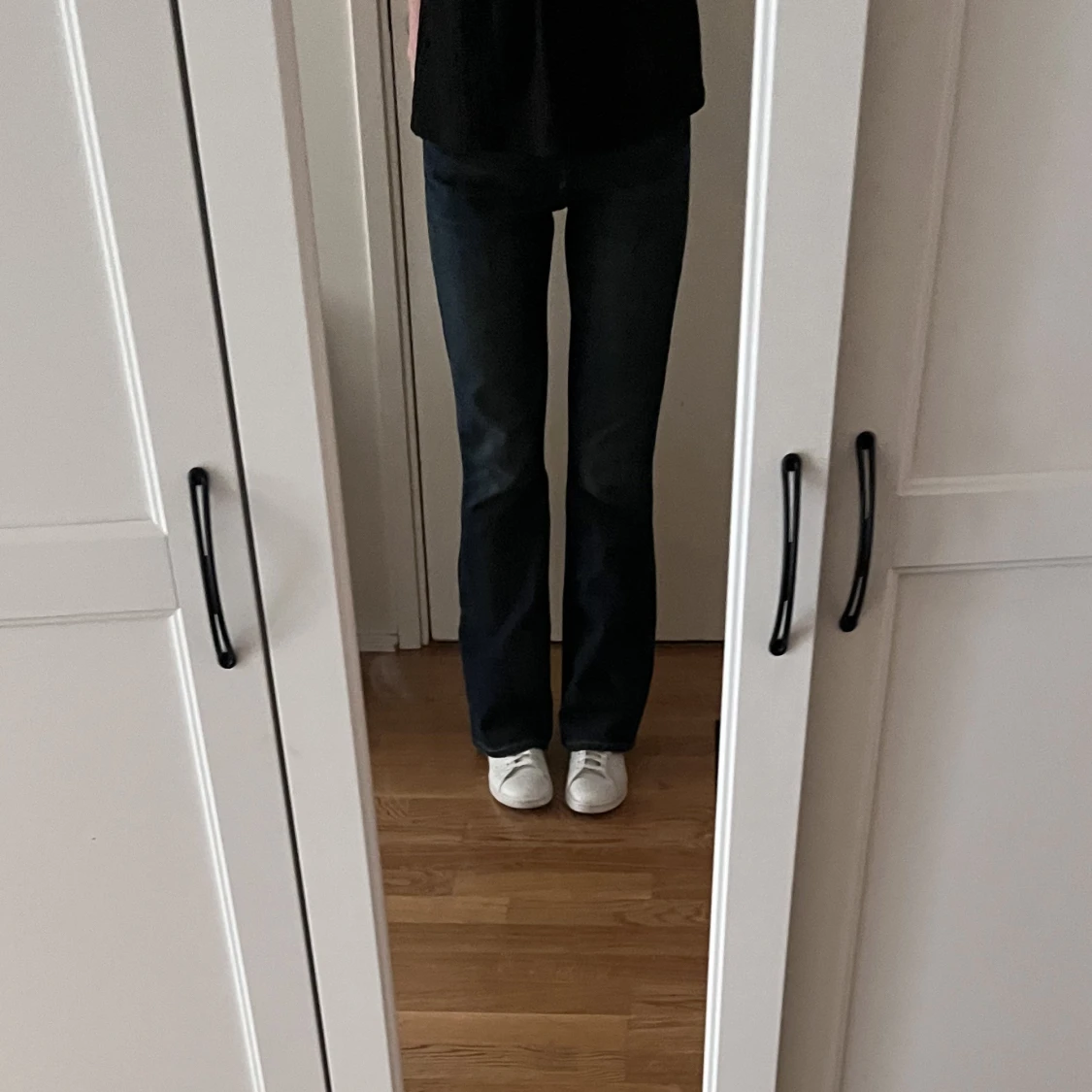 levis bootcut jeans 525 04