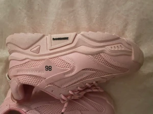 skor  - nya inte använda 