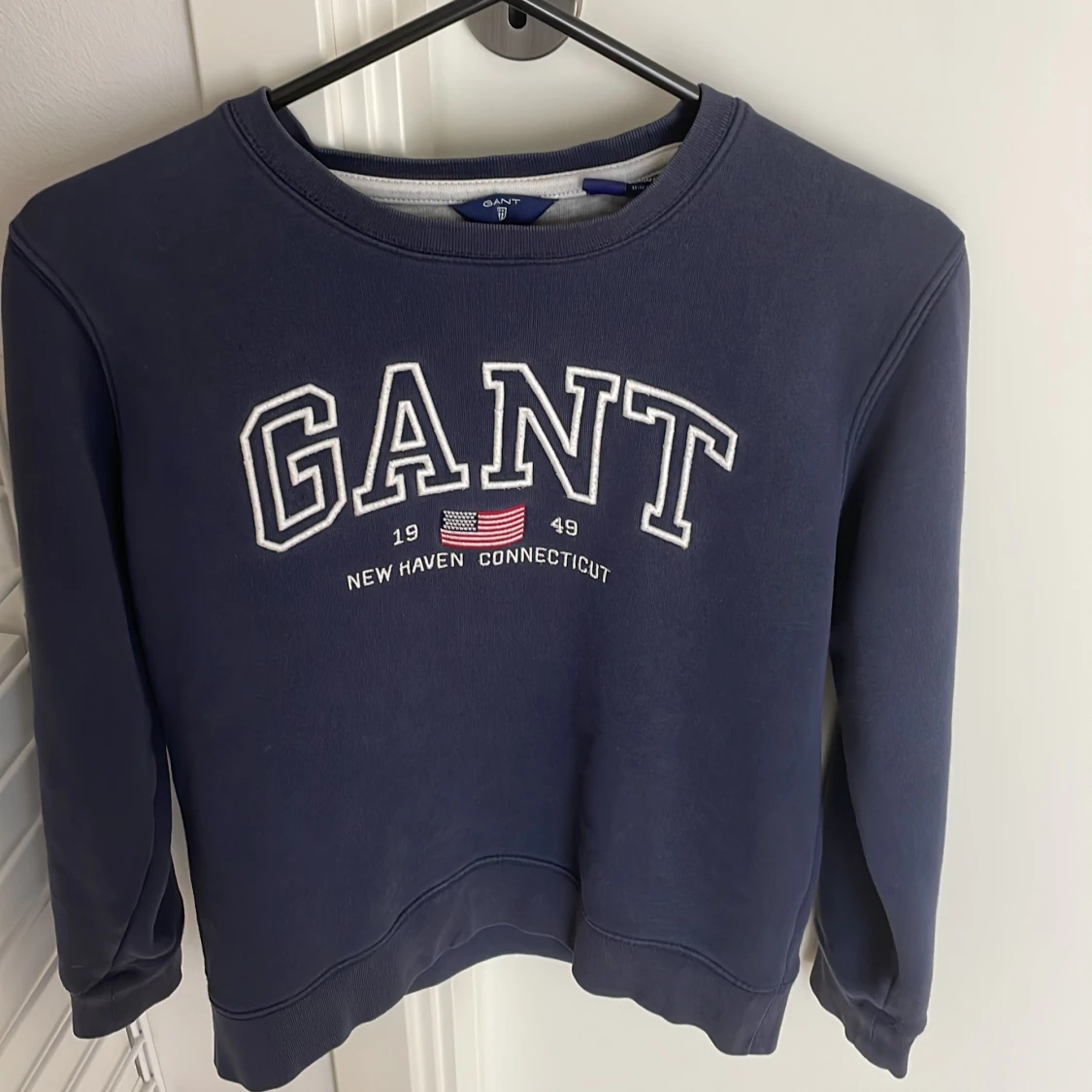 Gant sweatshirt  - 91