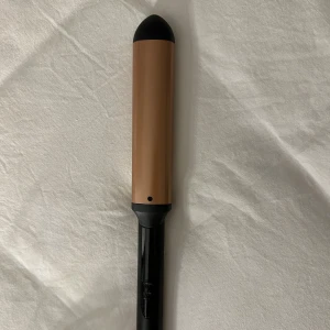 Babyliss locktång - Oanvänd locktång för lockar och vågor! Originalpris - 649
