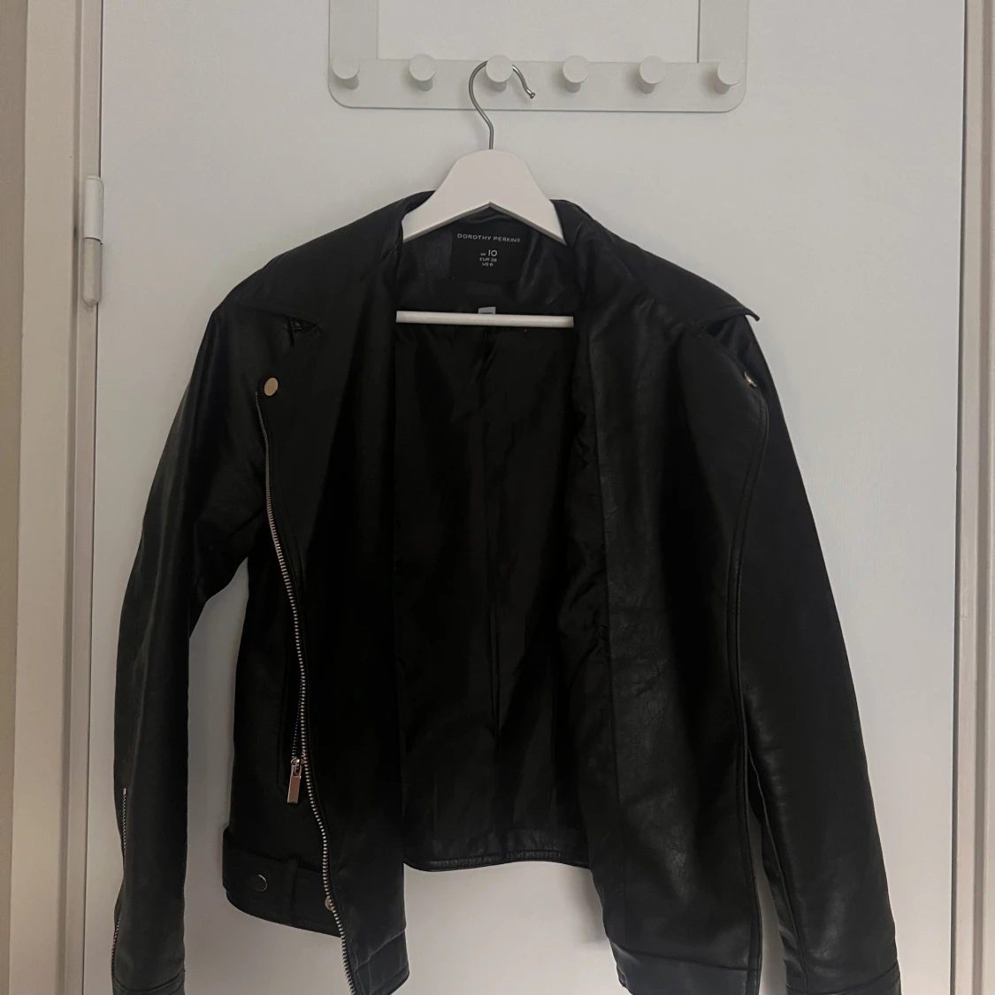 Jacka från Dorothy Perkins