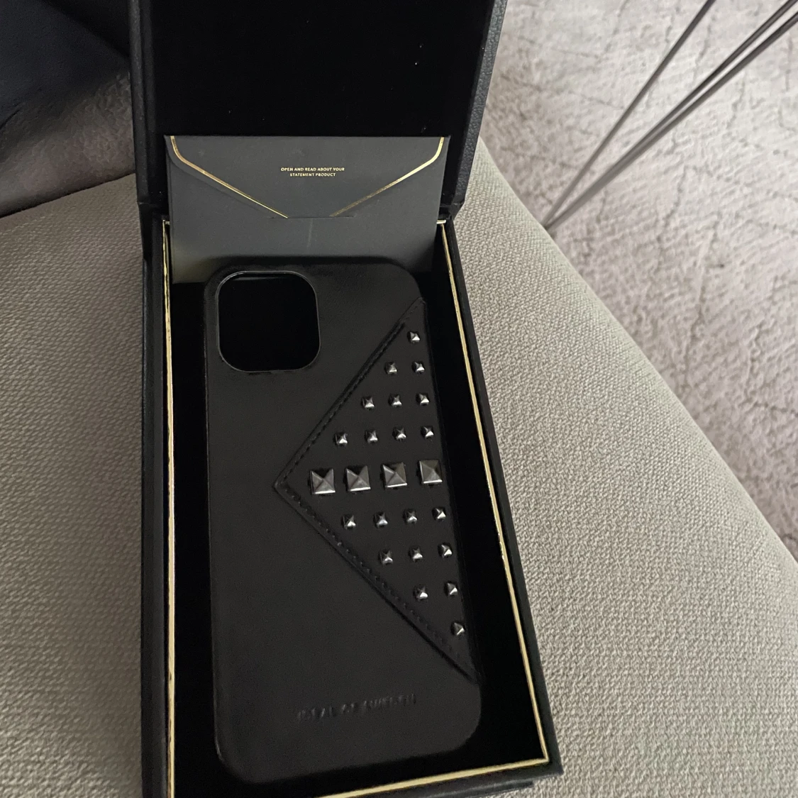 iPhone 12 pro Max  - 91