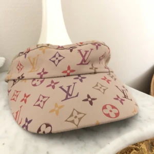 Solkeps - Solkeps/ tenniskeps💕