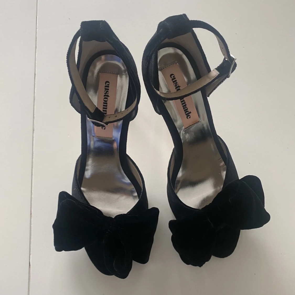Custommade Sandaler - 91