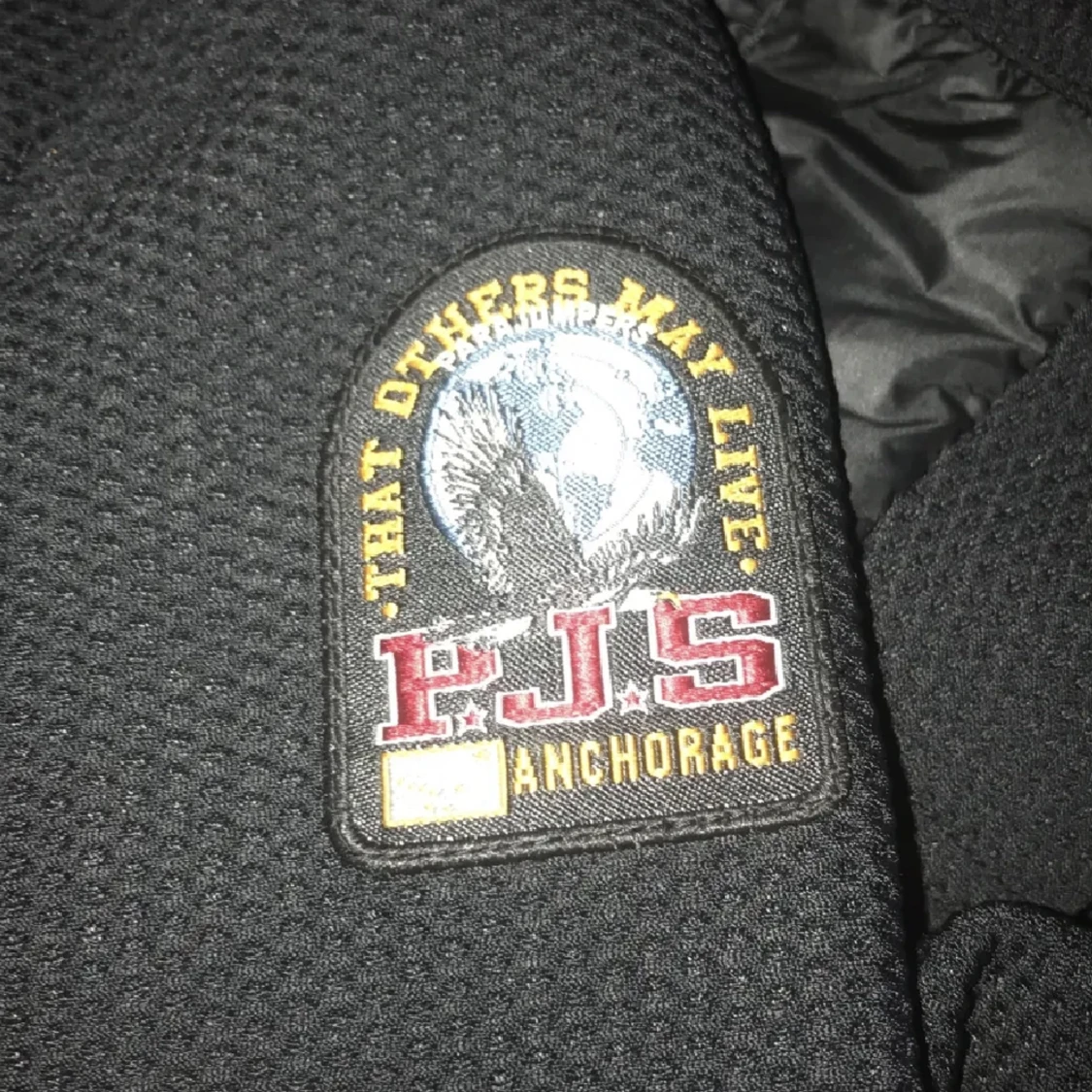 Parajumpers noland jacka - 91