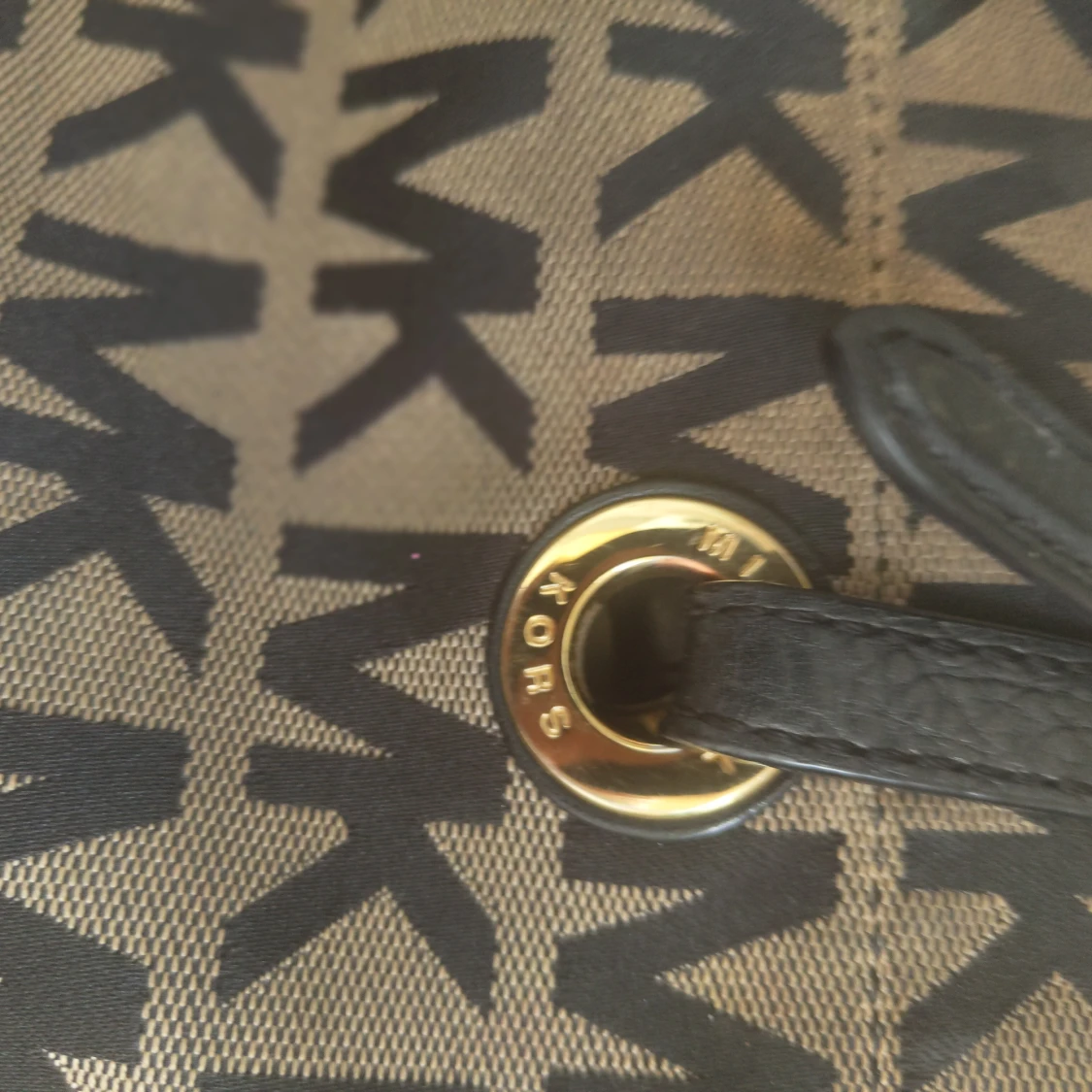 Michael kors väska - 91