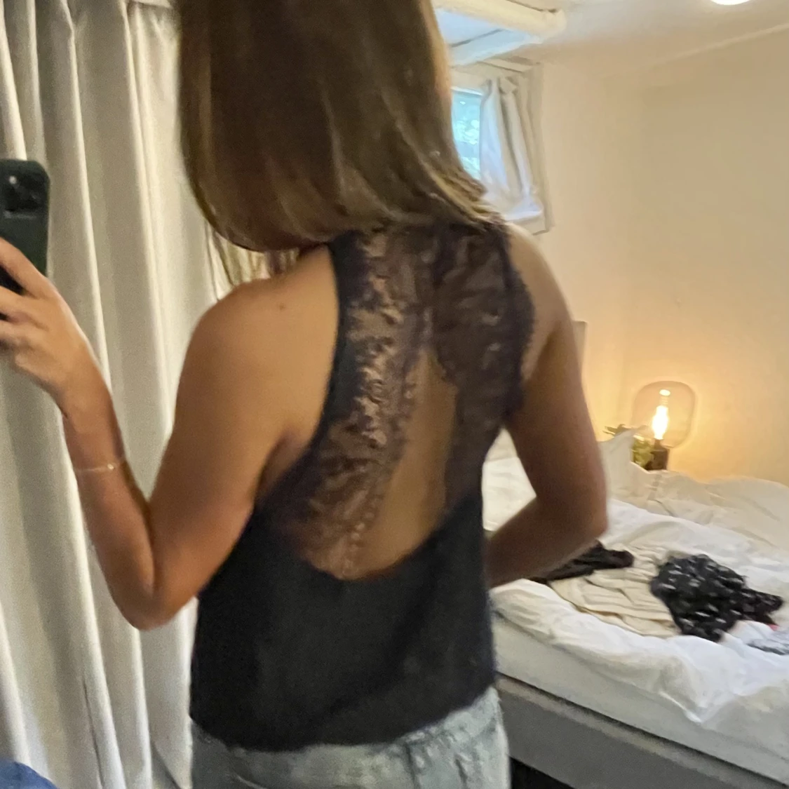 Topp från samsøe samsø - 91