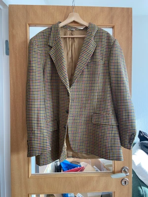 Blazer - Made in italy