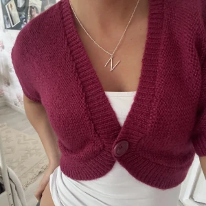 Bolero  - Rosa bolero💕