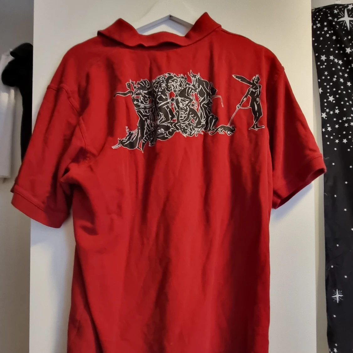 yung lean piké - 90