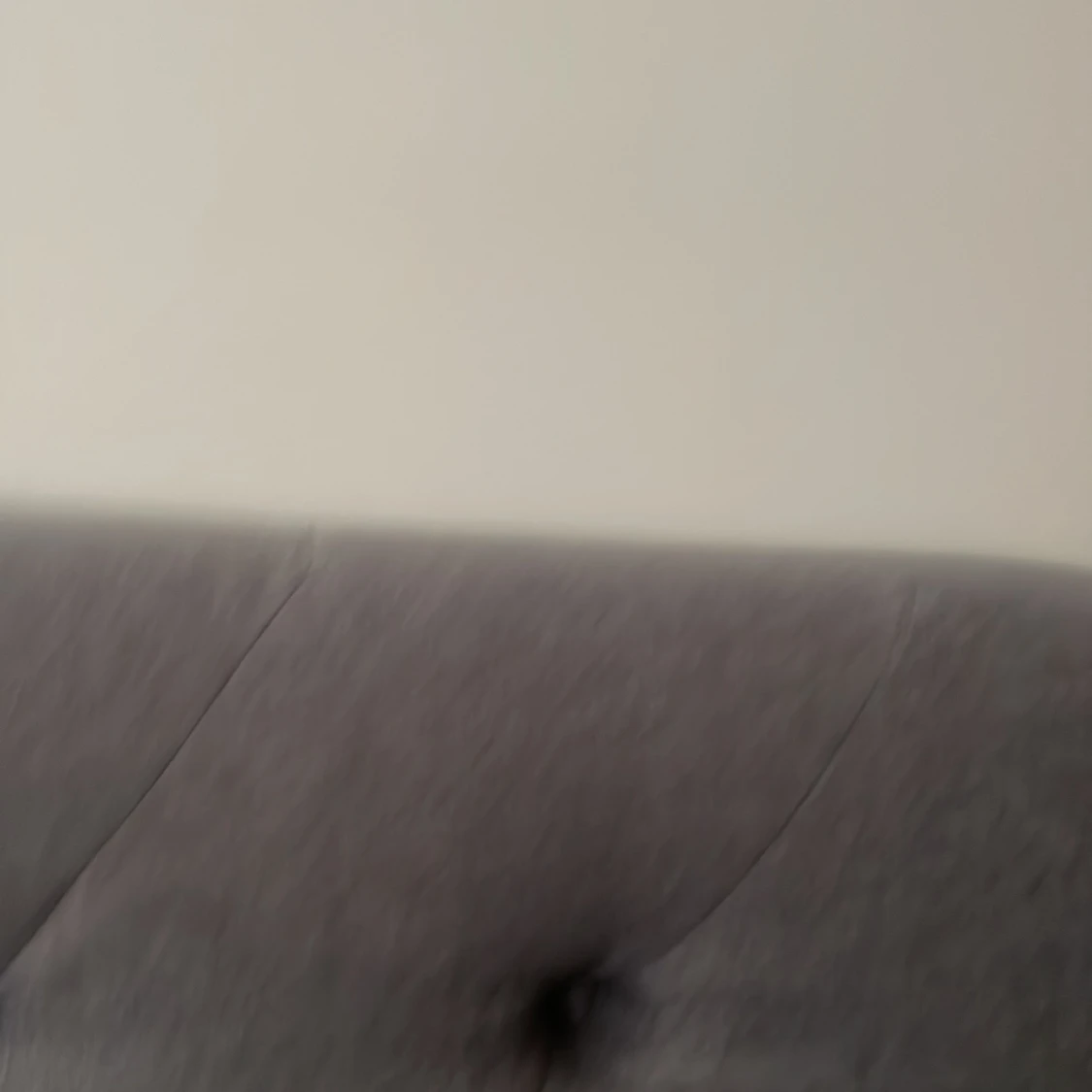 Emporio Armani  - 90