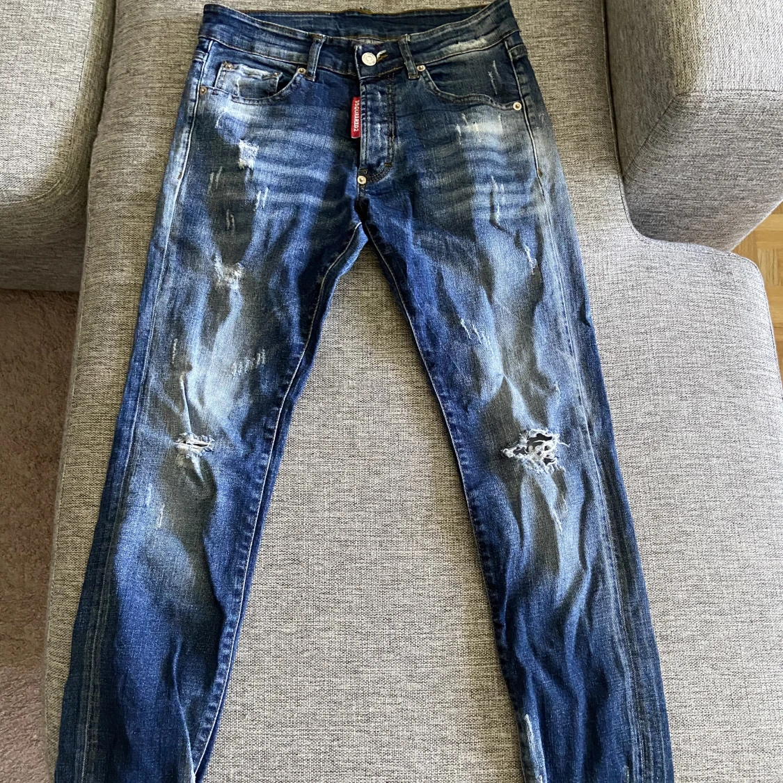 Dsquared jeans