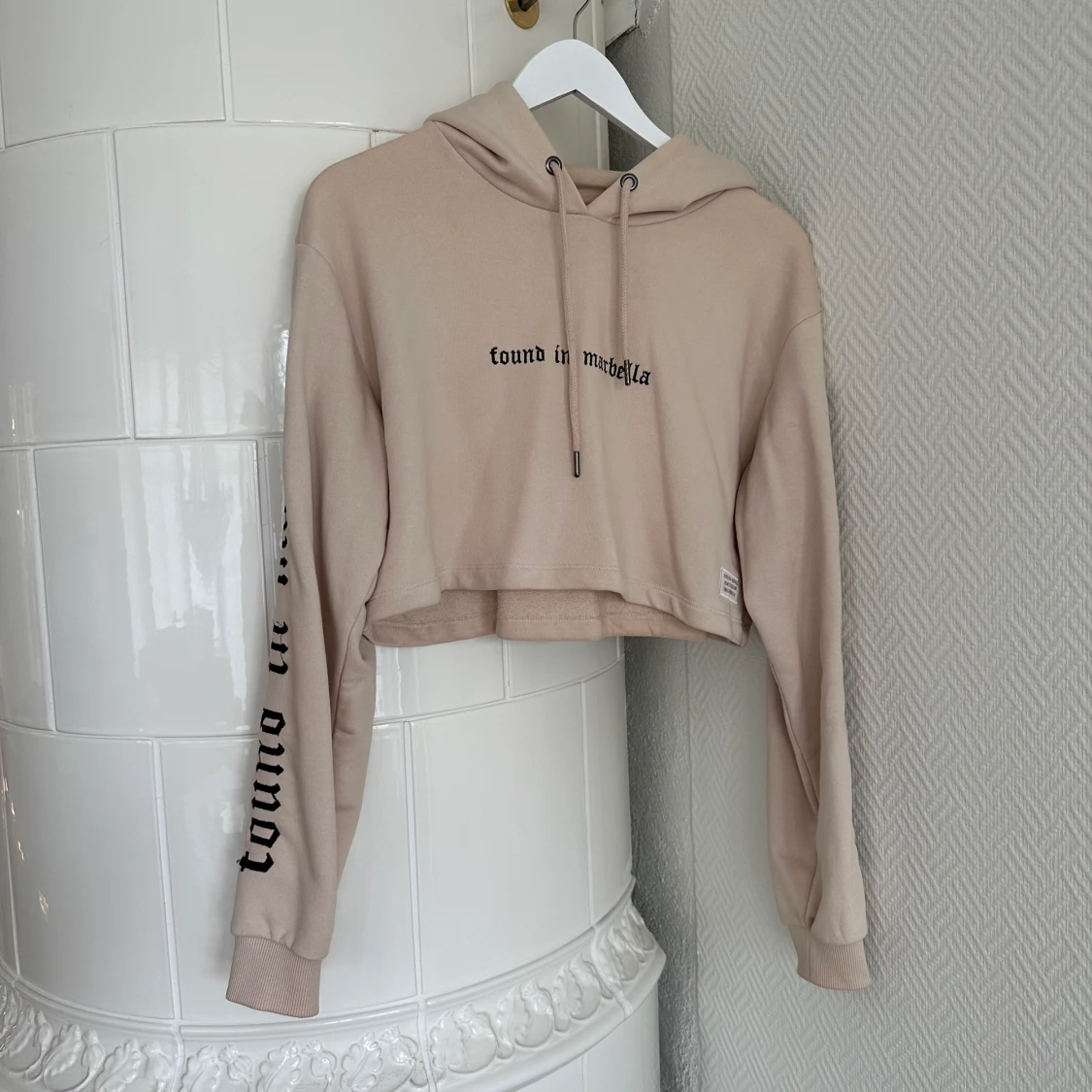 Homies Marbella - 90