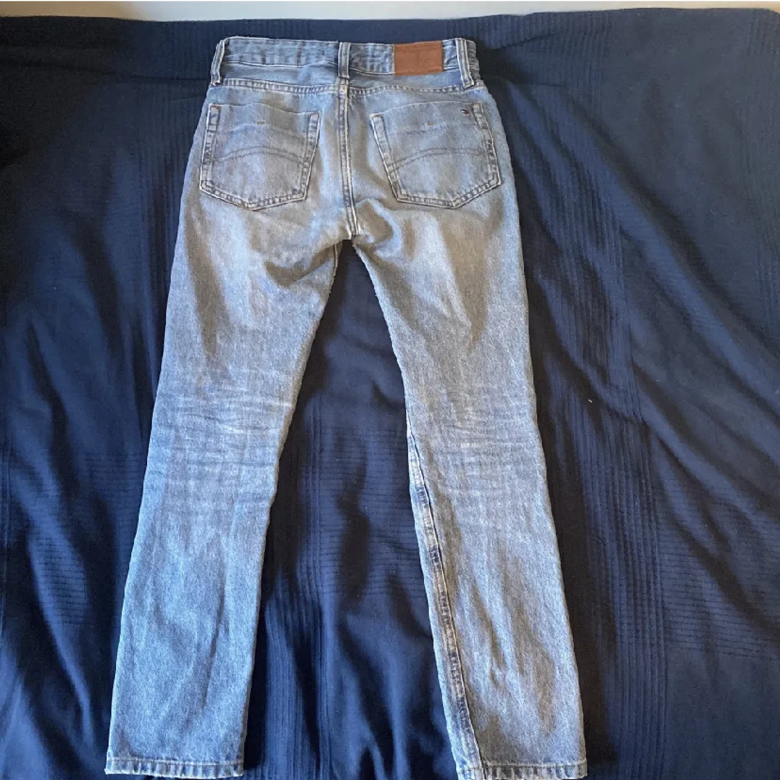 Tommy Hilfiger jeans  - 90