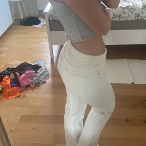 byxor - fina byxor som är perfekta till sommaren 