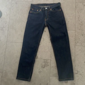 Levis 541 - Levis 541 jeans  Stl W31 L32 Använde endast ett par gånger. Som nya.