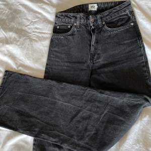 Vida jeans från lager 157 Storlek xs 50kr+frakt