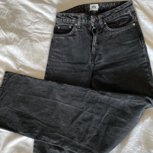 Jeans - Vida jeans från lager 157 Storlek xs 50kr+frakt