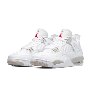 Jordan 4 Oreos - Jordan 4 Oreos för det bästa priset!