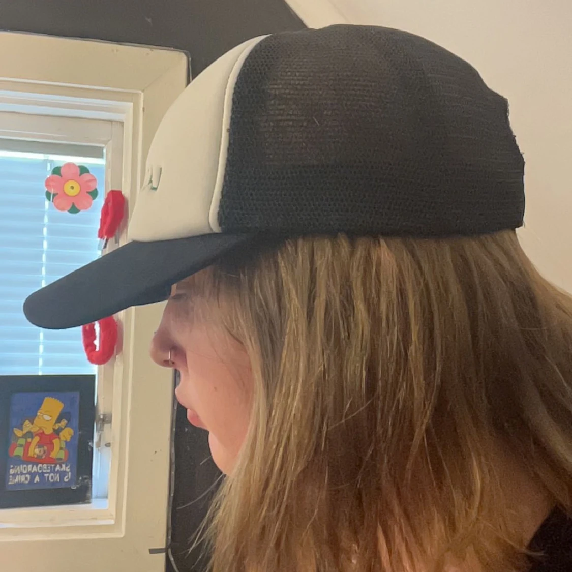 las palmas keps  - 1