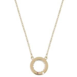 Halsband - Edblad  - Säljer mitt jättefina ”Monaco” halsband från Edblad då det aldrig har kommit till användning! Skick 10/10! Orginalpris är 399kr!! Hör av er vid funderingar! PRIS KAN DISSKUTERAS! ❤️❤️