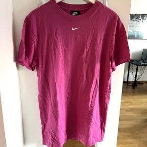 T-shirt - Fint skick 