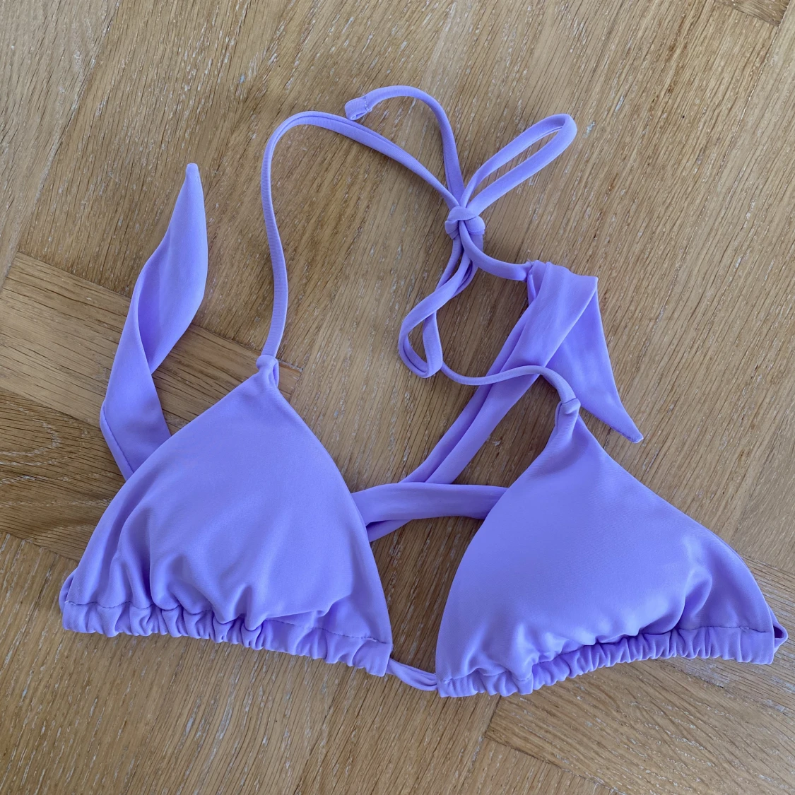 Bikinitopp strlk M, AK bikinis - 90