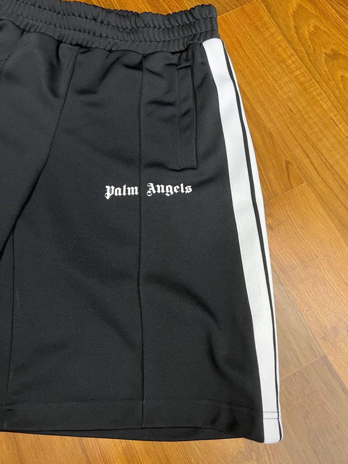 Palm angels shorts - 90
