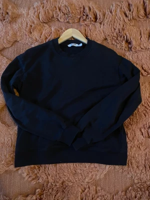 NA-KD - För lite tyvärr, därför jag säljer den! Bra skick. 