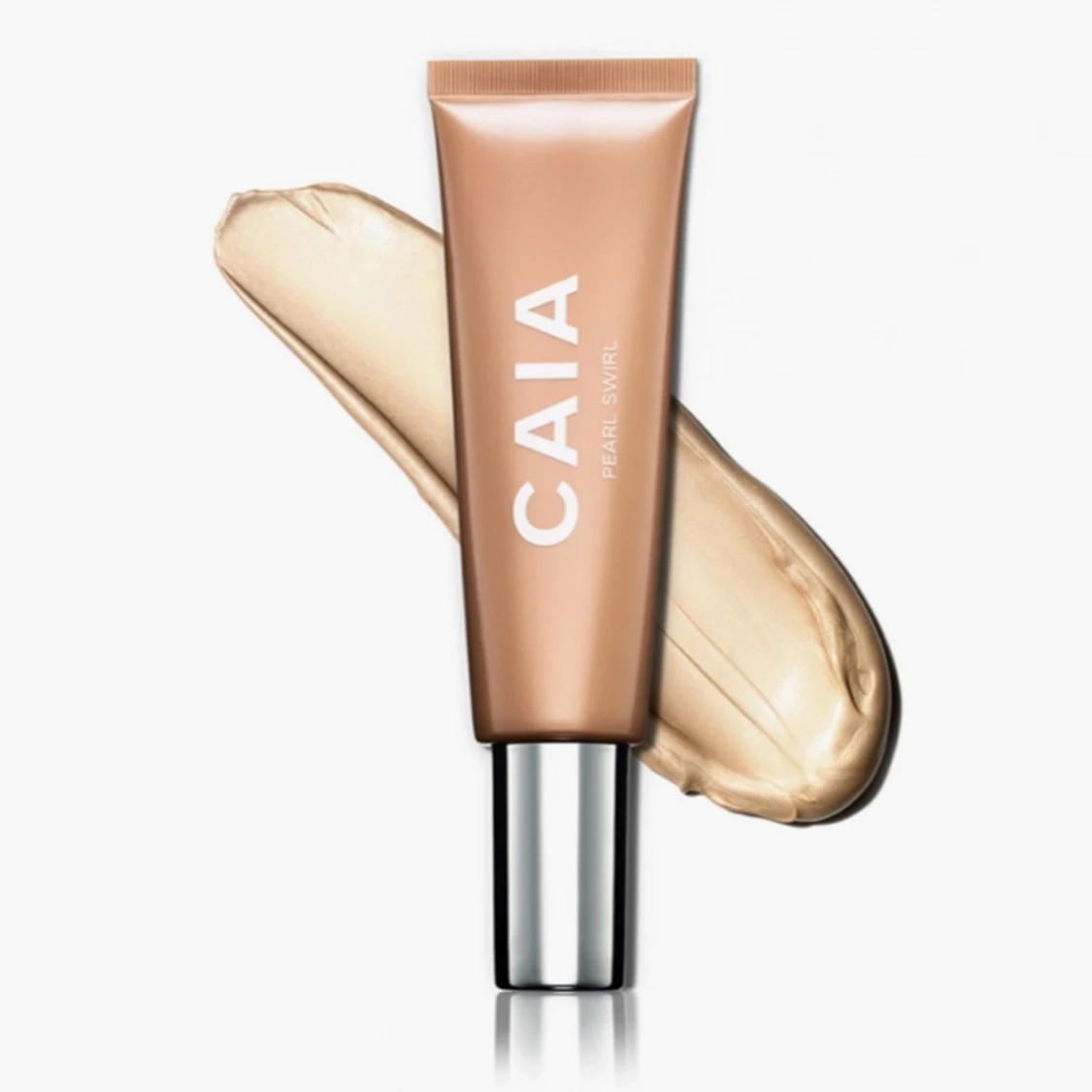 Caia twist me up och Caia highlighter - 90