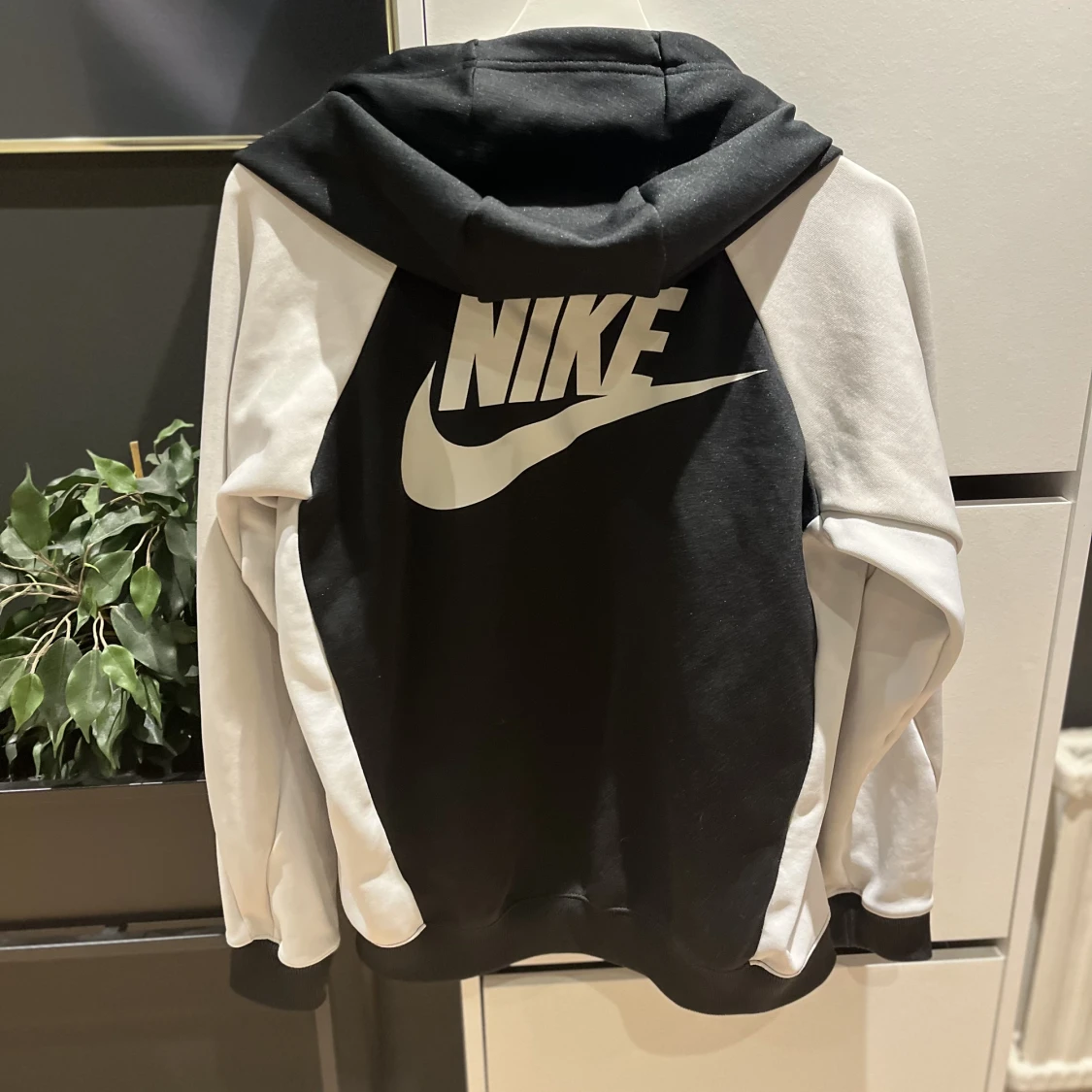 Nike tröja - 90