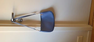 Handväska - Superfin handväska❤️