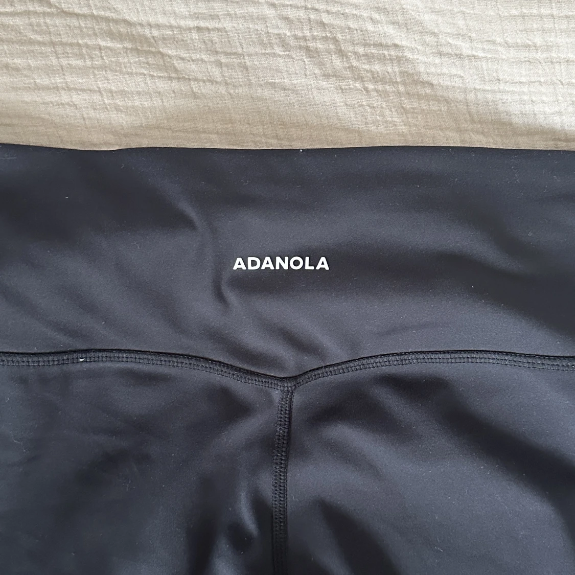 Adanola flared yoga pants  - 91