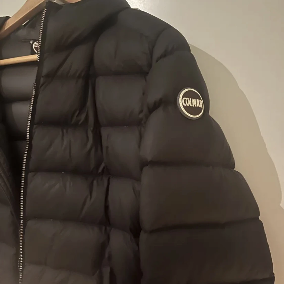 Colmar jacka  - 90