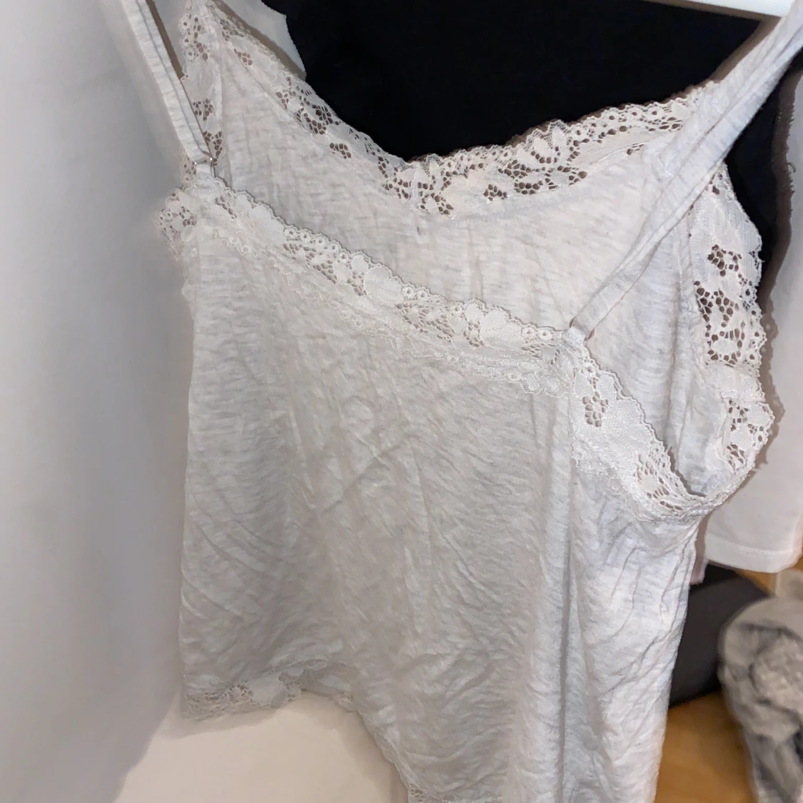 Pyjamas tröja  - 90