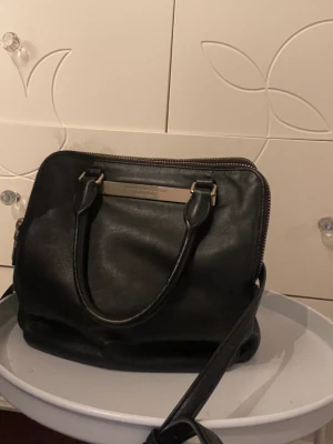 Marc Jacobs väska - Rymlig väska 