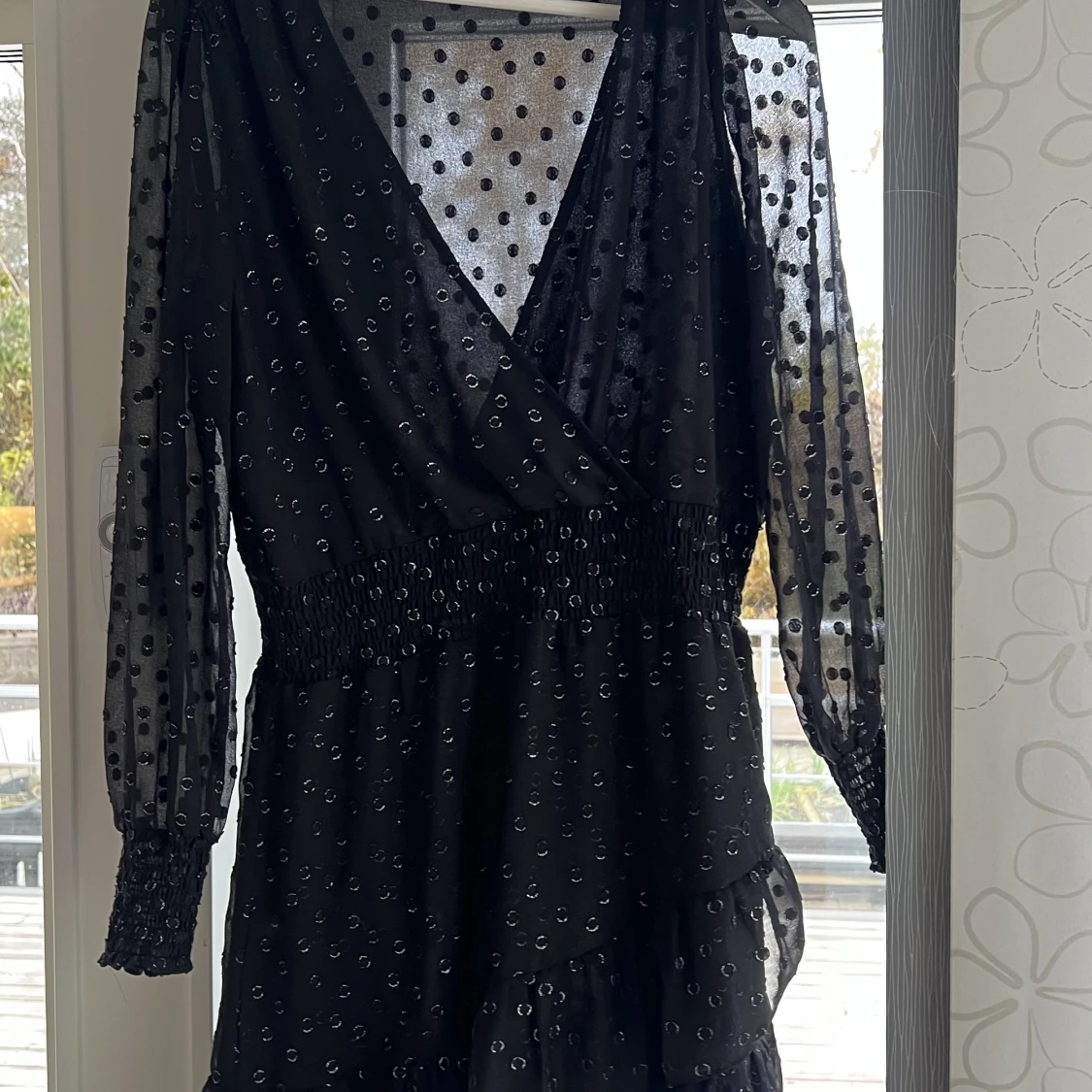 Michael kors Klänning  - 91