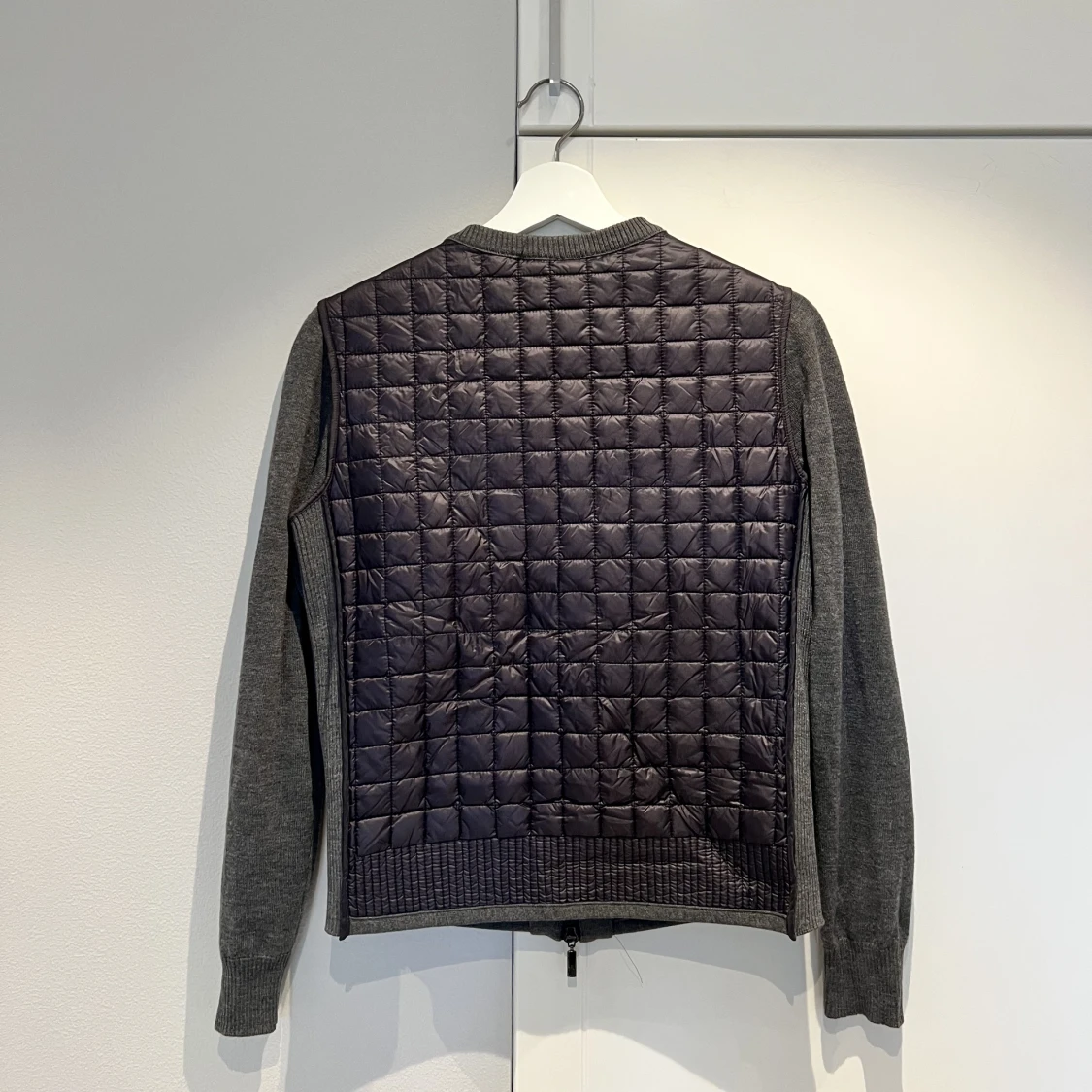 ÄKTA Moncler cardigan  - 91