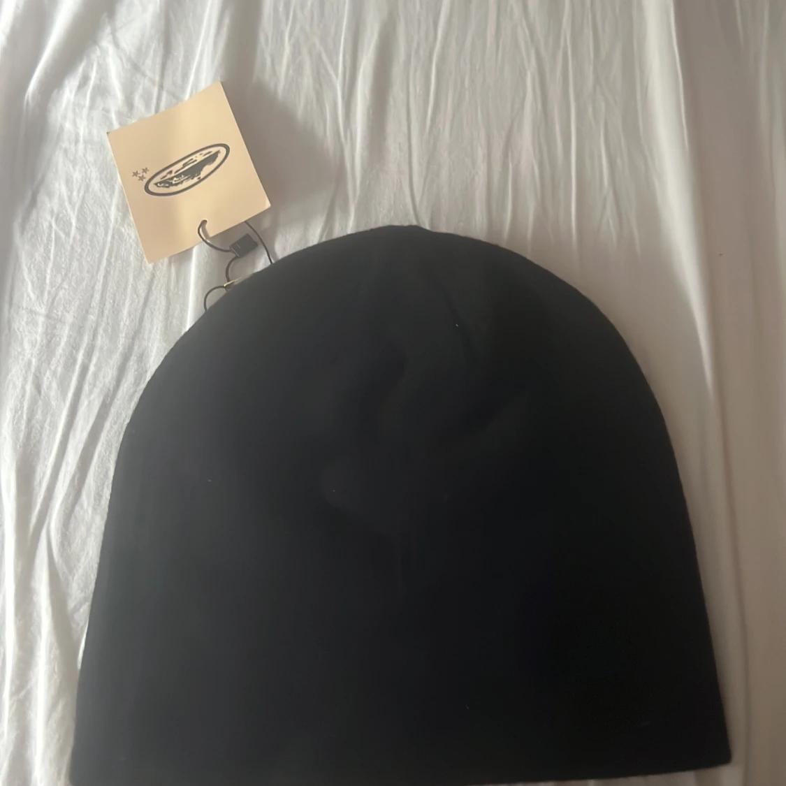 Corteiz mössa  - 90