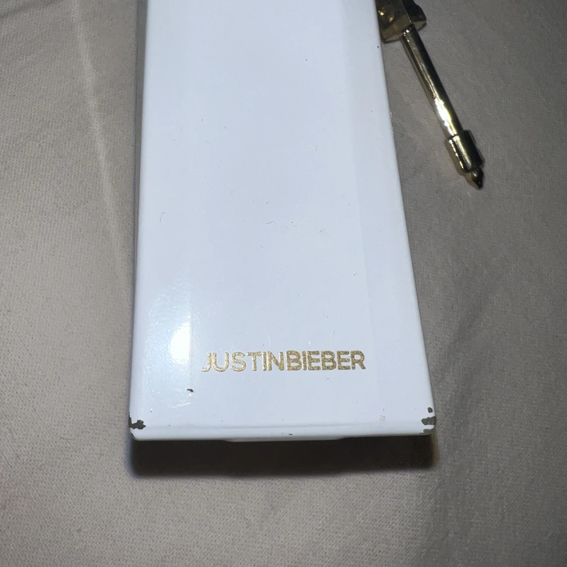 Justin Bieber parfym - 90