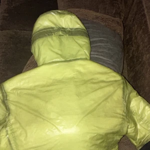 Cp company puffer jacket - 8/10 använt skick!! Köpt för 6000kr Bud : 2000kr Buy now : 2600kr