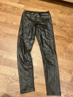 Tights - Använda och befintligt skick 