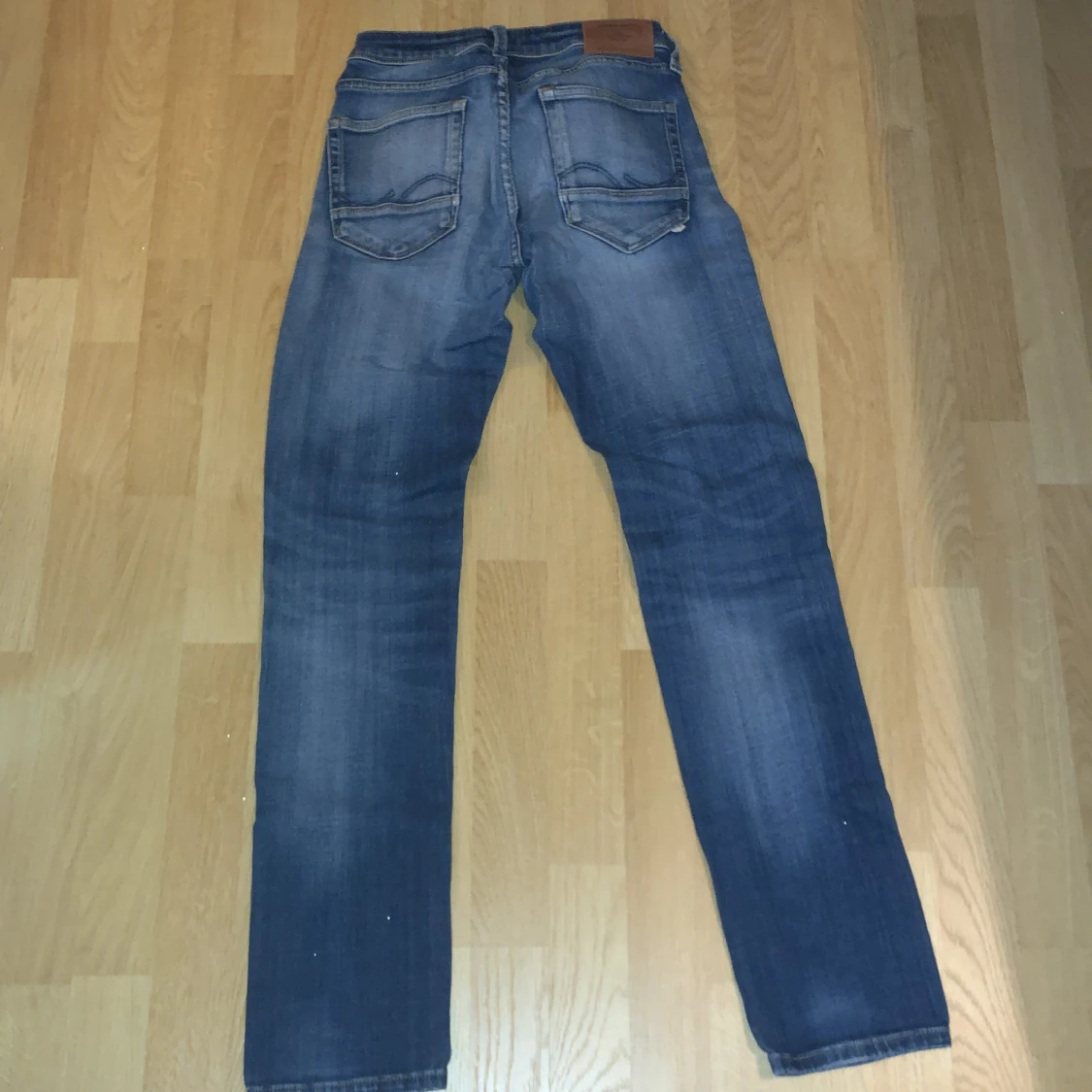 Jack o jones jeans  - 90