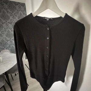 Body från missguided  - Aldrig använd, har prislappen kvar. Super fin