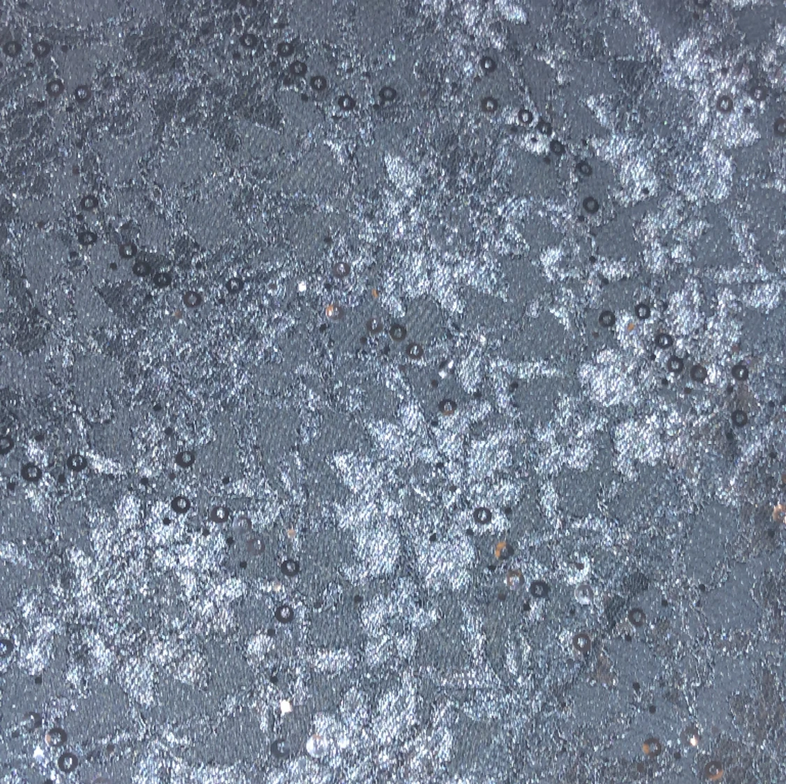 SWING balklänning  - 91